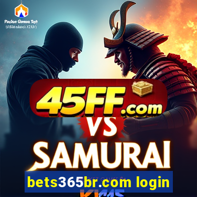 bets365br.com login